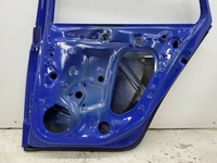 фото thumb №12, Skoda scala 657 19- дверь задняя задние правое fv