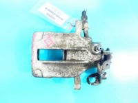 фото thumb №1, Суппорт задняя задний левый ford galaxy mk1 95-00 2.3