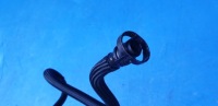 фото thumb №8, Труба впускная заборщик воздуха bmw m3 f80 m4 f82 m2 f87 7846248