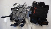 фото thumb №1, Блок управления бортовой компьютер multitronic audi 01j927156cs