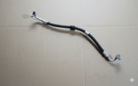 фото thumb №1, Шланг кондиционера mercedes w167 1