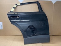 фото thumb №1, Vw id4 дверь зад задние правые 11a833312