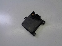 фото thumb №1, Радар датчик acc nissan qashqai j12 2021-