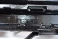 фото thumb №9, Volkswagen vw t-roc lift 2021- 2ga накладка решітка перед 2ga805903k