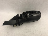 фото thumb №7, Зеркало левая vw t-roc 2ga 9+2 pin 2ga857501as