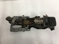 фото thumb №7, Skoda superb i замок запалювання комбінований 3b0419502g