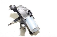 фото thumb №4, Двигун двірник задня mini r50 r53 valeo