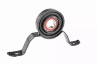 фото thumb №2, Tedgum підпора вала привідного ted51196