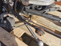 фото thumb №7, Dodge challenger lift поворотный кулак правый задняя рычаг приводной вал комплект подвеска