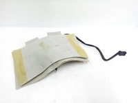 фото thumb №2, Land rover range rover sport l320 2008 сидіння, сидіння