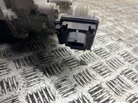 фото thumb №7, Двигун електричний ev kia niro a25afxs