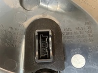 фото thumb №6, Bmw 6 f12 f13 f06 лампа правый задняя 89505160