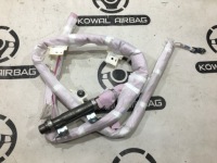 фото thumb №1, Hyundai venue подушка безпеки подушка дахова шторка безпеки