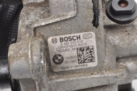Mini r55 r61 r60 bmw f20 f21 f30 f31 1.6 d насос впрыскная 7823452 Доставка, фото thumb