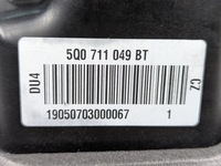 фото thumb №6, Домкрат вибірник skoda karoq 5q0711049bt