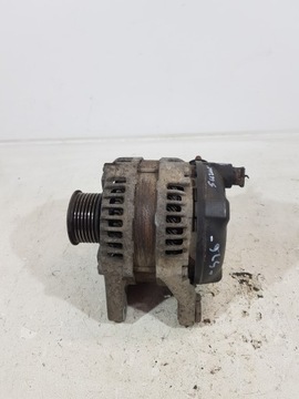 фото thumb №6, Генератор 31400-67j00 suzuki grand vitara ii 1.9 ddis f9qb264