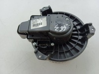 фото thumb №5, Toyota avensis t270 2015 вентилятор обдув / воздуходувка