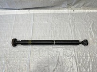 фото thumb №1, Alfa romeo giulia wał приводной 463408000