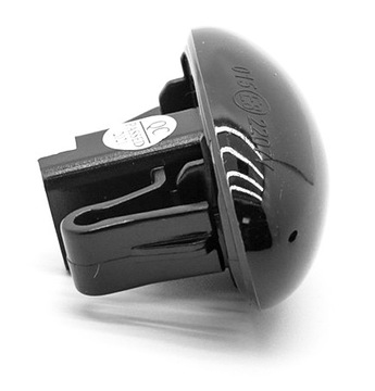 фото thumb №4, Поворотники динамичный led citroen c1 c2 c3 c4 c5 c6 jumpy c-elysse