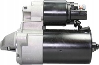 фото thumb №2, Стартер rx222 toyota avensis 1.6 1.8 carina e