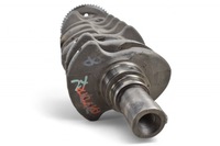 фото thumb №12, Wał коленчатый opel astra h j zafira b corsa d 1.7 cdti a17dtr