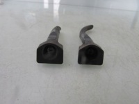 фото thumb №1, Insight ii 12r насадка омивач скло лобове