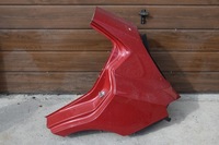 фото thumb №1, Крыло четверть задняя левая alfa giulietta 10-