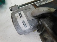 Rover 75 2.5 177km 2000r стартер в Украине, фото thumb