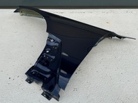 фото thumb №5, Bmw 4 g26 крила лівий перед передній super стан