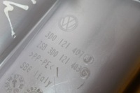 фото thumb №7, Бачок расширительный vw phaeton 3d0121407j