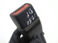 Lexus ux 2020 пряжка передній поперечина безпеки Київ, фото thumb