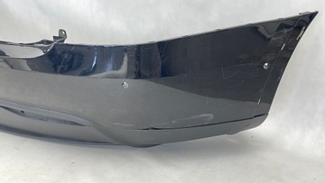 фото thumb №3, Tesla x бампер зад 6xpdc 1034804-00-c 105835600c