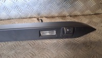 фото thumb №3, Ford courier mk3 2024 rok камера заднего вида заднего вида задняя pz3t-19g490-cd