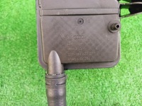 фото thumb №10, Vw golf iv bora skoda octavia i audi a3 8l трубка  бачок гідропідсилювач