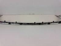 фото thumb №11, Lexus es es300h 18-21 молдинг бампера хром решётка нижняя перед 5312233060