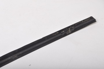 фото thumb №9, Volvo s60 ii планка стёкла передний лобовой 31335865 правая