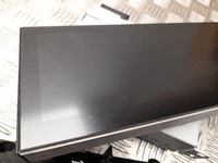 фото thumb №5, Радио з проигрыватель cd peugeot 508 sw ii 2021 9839688980