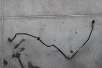 фото thumb №1, Master movano ii 03-10r шланг насоса серво усилитель тормозов