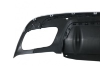 Бампер кузов kit range rover velar l560 2017-up Цена, фото thumb