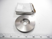 фото thumb №8, Диск тормозная перед renault espace iv оригинальный номер 8200570191