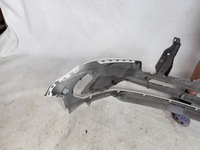 фото thumb №9, Kia sorento iv 4 20-23 бампер перед переднє pdc