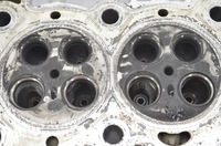 фото thumb №16, 2016 land rover evoque i головка двигуна g4d36090ac