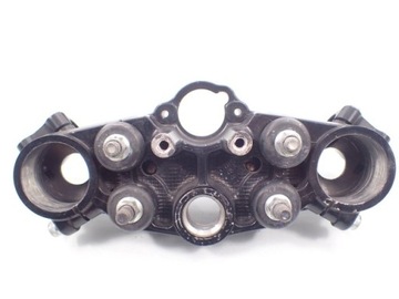 Верхняя полка Suzuki GSX-R 1300 Hayabusa 08-16