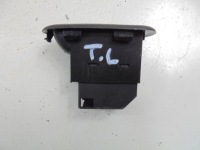 фото thumb №8, Seat toledo ii 1m вимикач скла 4d 1m0959855 зад ліве