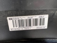 фото thumb №8, Бампер задня задній bmw 7 vii g11 g12 m-pakiet