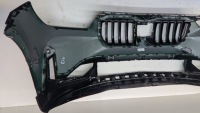 фото thumb №12, Бампер передний bmw x1 u11 6pdc 2022-