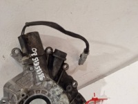 Насос оливи 9813581580 peugeot partner iii berlingo iii 1.6 ehdi 12- Недорого, фото thumb