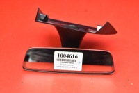 Купити Дзеркало внутрішнє заднього виду фотохромний 048419 tesla model s рестайлінг  16-21, фото thumb