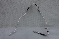 фото thumb №1, Шланг трубка кондиціонера hyundai i20 08-15