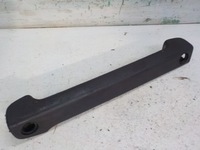 фото thumb №1, Scania ручка дверь